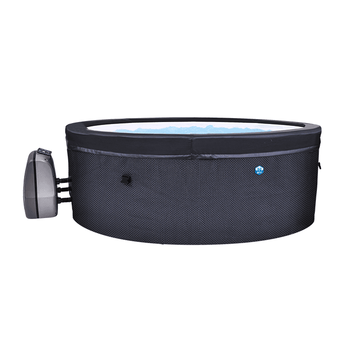 Vírivka NetSpa Vita SP-VIP140 - Vita