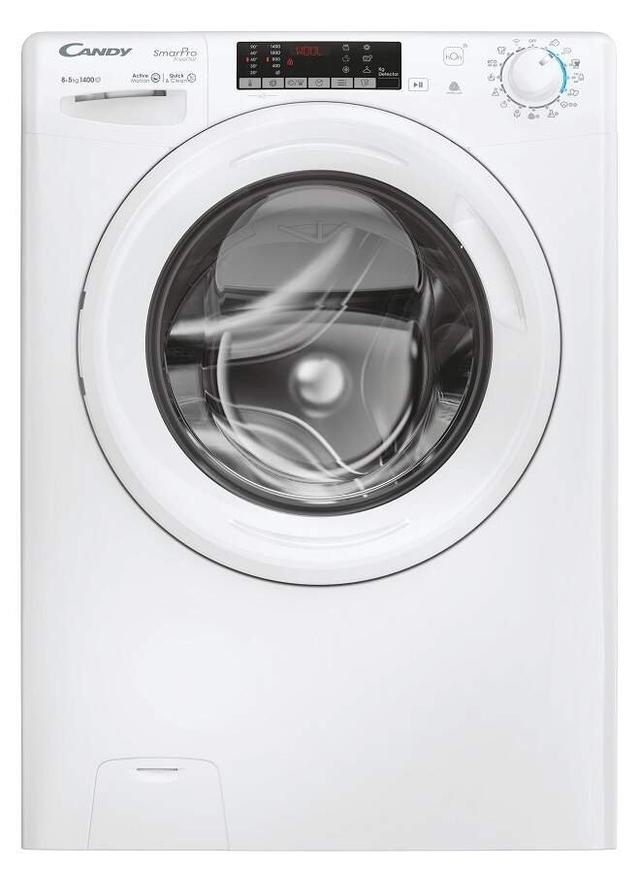 Candy COW4854TWM6/1-S - 31018678