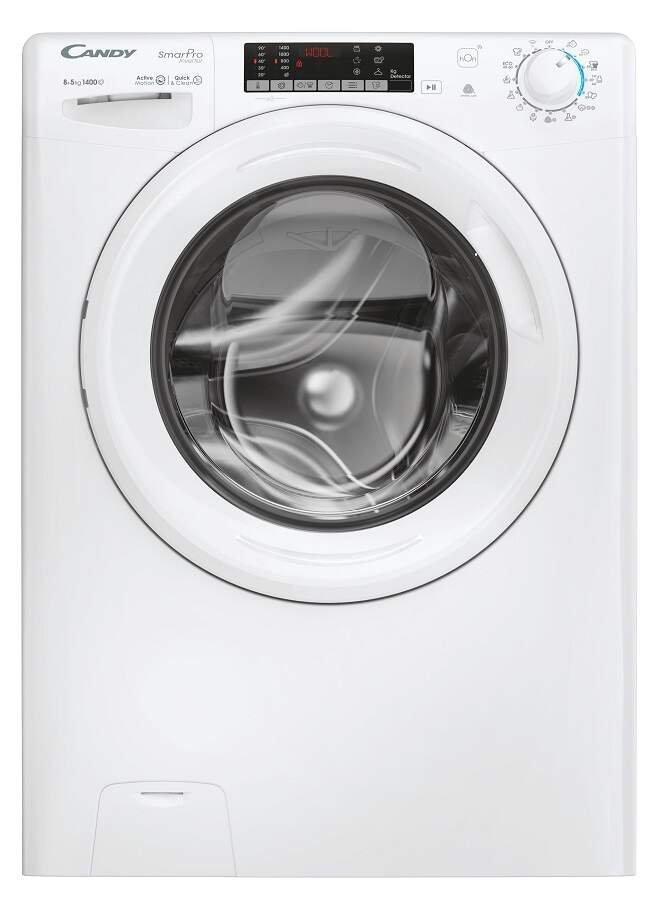 Candy COW4854TWM6/1-S - 31018678