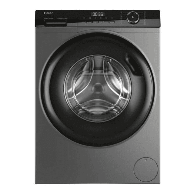 Haier HW90-B14939S8-S - 31019076