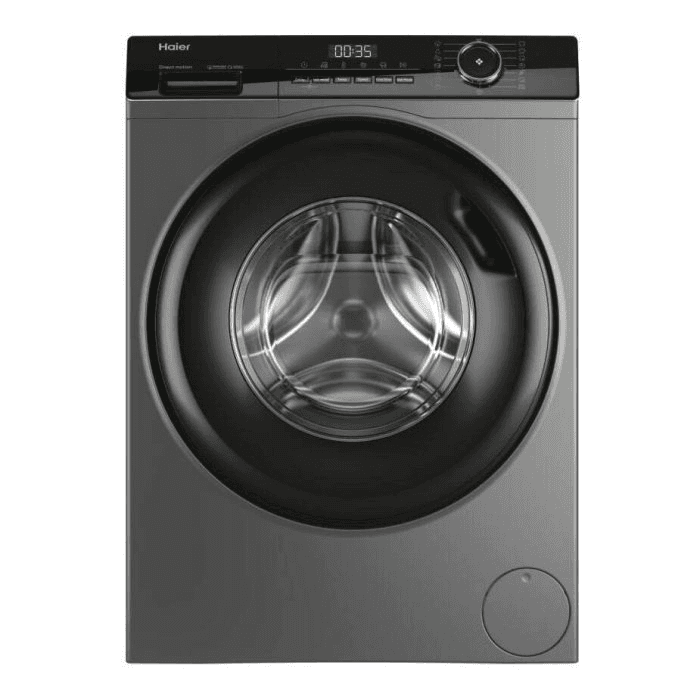 Haier HW90-B14939S8-S - 31019076