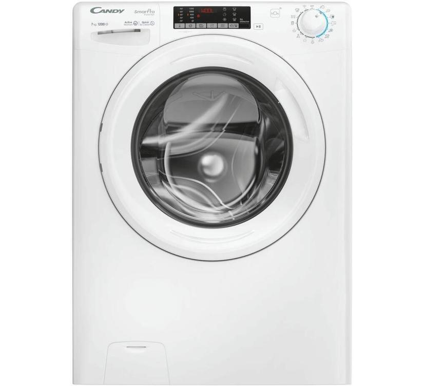 Candy CO4 274TWM6/1-S - 31019457