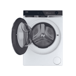 Haier HWD100-BD14397US - 31019802