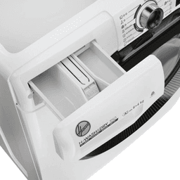 Hoover H3DPS 4646TAB6-S - 31020025