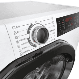 Hoover H3DPS 4646TAB6-S - 31020025