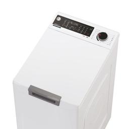 Hoover THO476TM5-S - 31020199