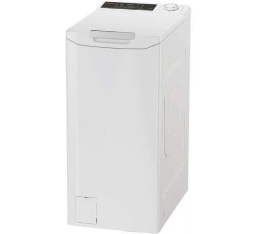 Candy TCA274TM4-S - 31020201