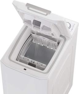 Candy TCA274TM4-S - 31020201