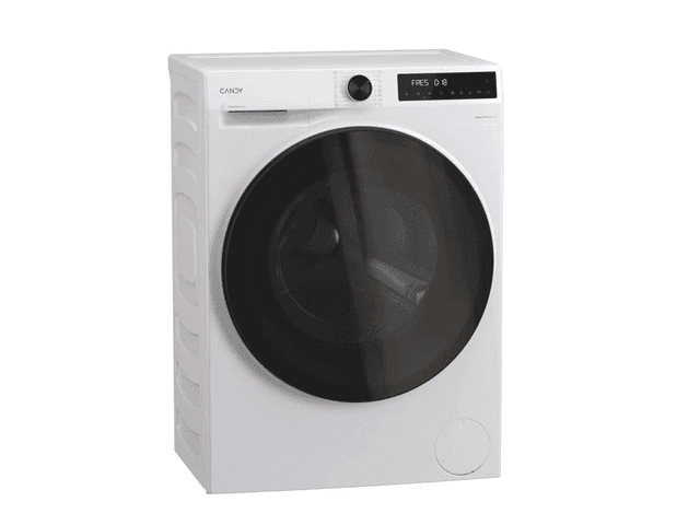 Candy BP 47SBL8-S - 31020573