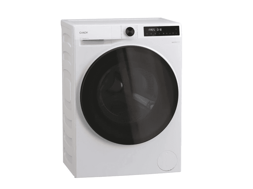 Candy BP 47SBL8-S - 31020573