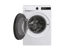 Candy BP 47SBL8-S - 31020573