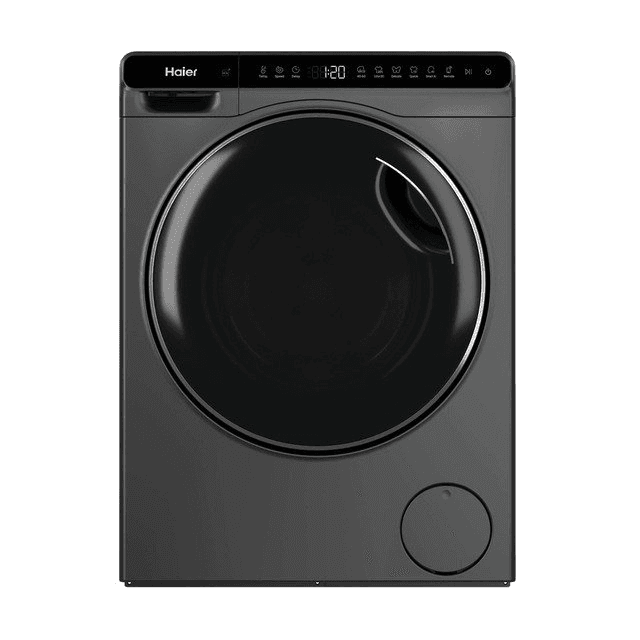 Haier HW50-BP12307GU1S - 31020677