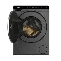 Haier HW50-BP12307GU1S - 31020677