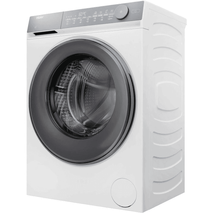 HAIER HW90-B14367TU1-S - 31020683