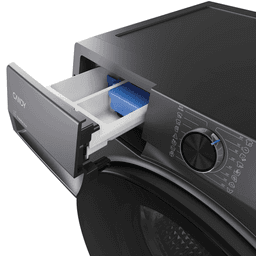 Candy BP 47SBL8G-S - 31020689