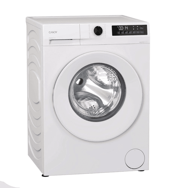 Candy GD 48S6-S - 31020707