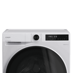 Candy BP 37SBL8-S - 31020739