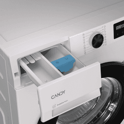 Candy BR 26SSB5-S - 31020749