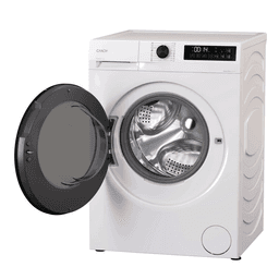 Candy GWD 485SB6-S - 31020940