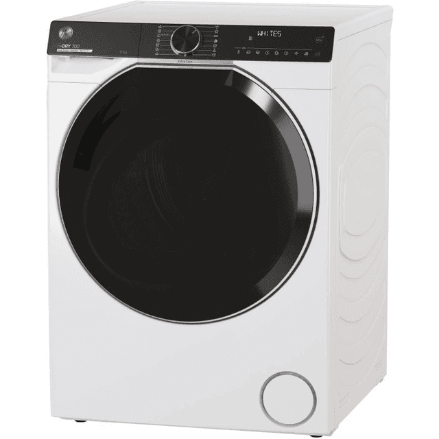 HOOVER HDY7 H9A3BCEX-S - 31102855