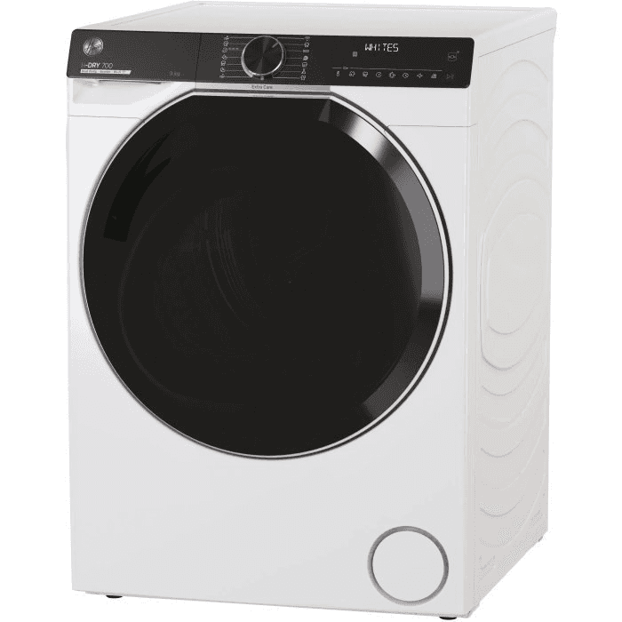 HOOVER HDY7 H9A3BCEX-S - 31102855