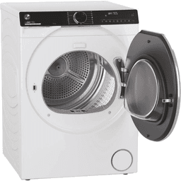 HOOVER HDY7 H9A3BCEX-S - 31102855