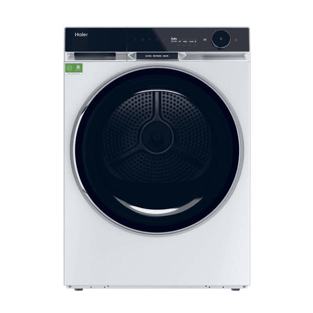 Haier HD90-BQ397U1-S - 31102935