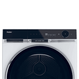 Haier HD90-BQ397U1-S - 31102935