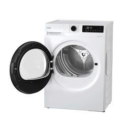 Candy GD 9N3B-S - 31102980