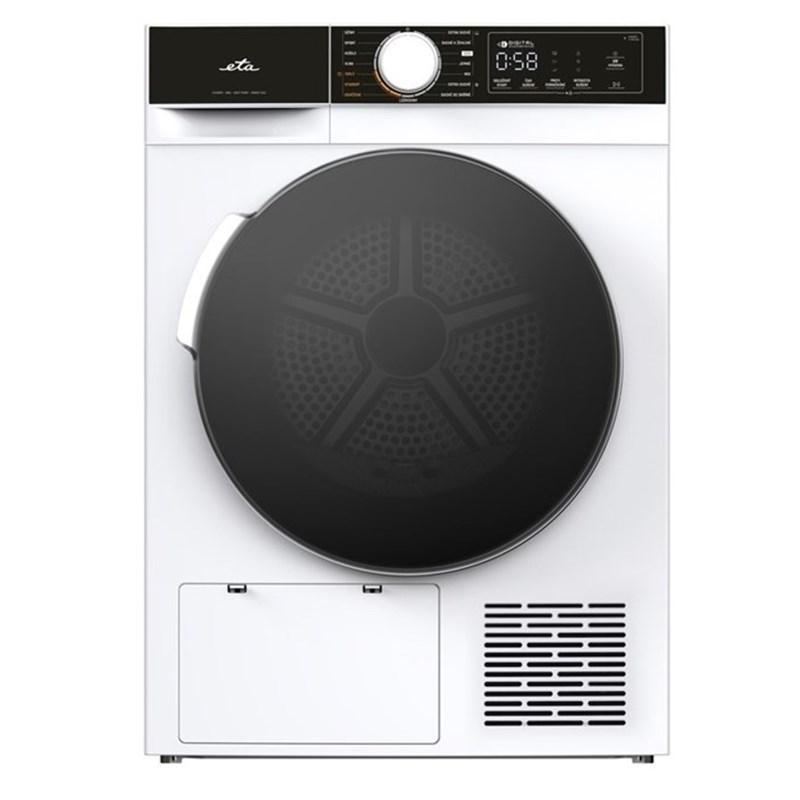  ETA 387590000D - 387590000D 