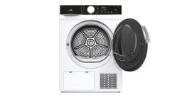  ETA 387590000D - 387590000D 