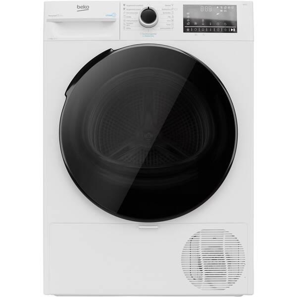 Beko BM3T4824WC  - BM3T4824WC 