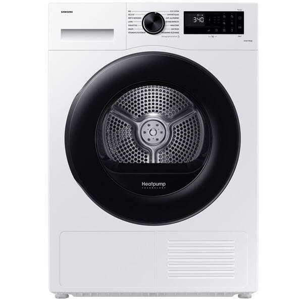 Samsung DV90DG52A0AELE - DV90DG52A0AELE 