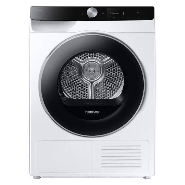  Samsung DV90DG6845LKU4 - DV90DG6845LKU4