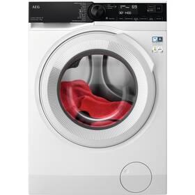 AEG LFR73944SVC - LFR73944SVC