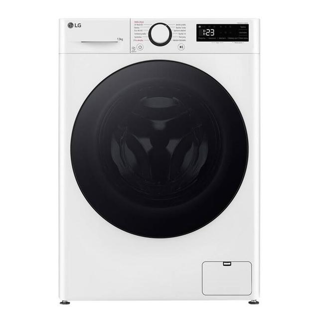 LG FSR5A34WG - FSR5A34WG