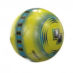 PALLONE MERCURIO ID AD - Mercurioid3