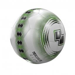PALLONE MERCURIO ID AD - Mercurioid3