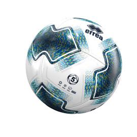 NEW GARA ELITE - NEW GARA ELITE