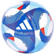 OLYMPICS 24 LGE - OLYMPICS 24 LGE