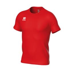 EVO  T-SHIRT - EVO T-SHIRT