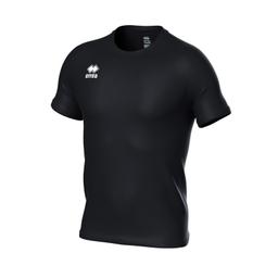 EVO  T-SHIRT - EVO T-SHIRT