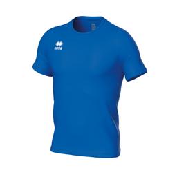 EVO  T-SHIRT - EVO T-SHIRT
