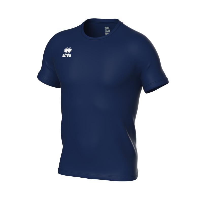 EVO  T-SHIRT - EVO T-SHIRT