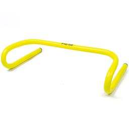 Speed Hurdle Yellow 10cm - MS-1146