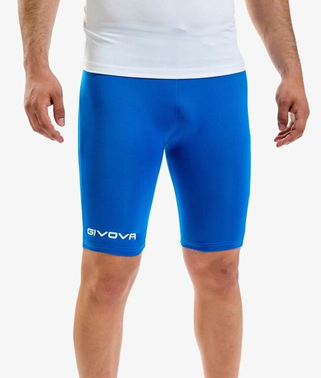 BERMUDA SKIN AZZURRO - P004-0002-M
