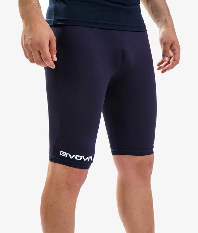 BERMUDA SKIN BLU - P004-0004-2XL