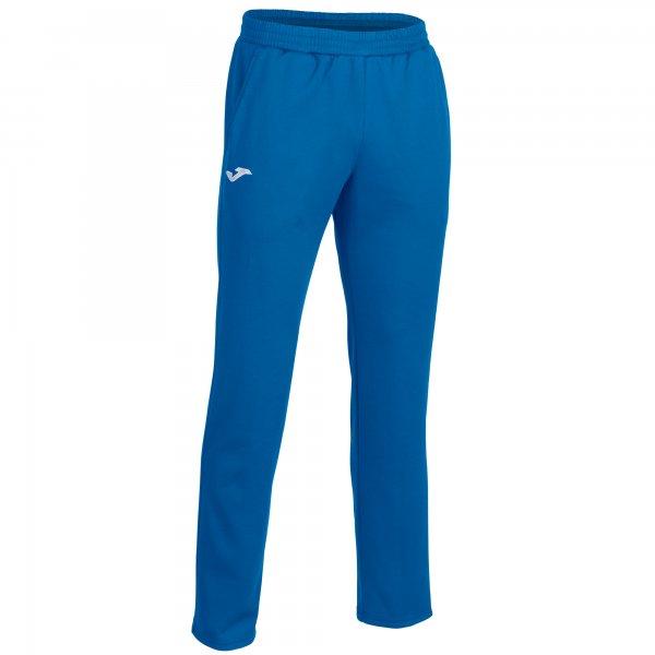 LONG PANTS CLEO II ROYAL - 101334.700-XL