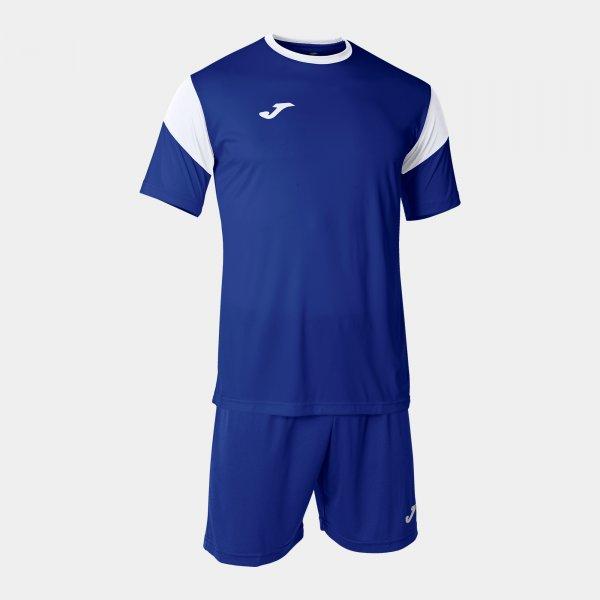 PHOENIX SET ROYAL WHITE - 102741.702-XS