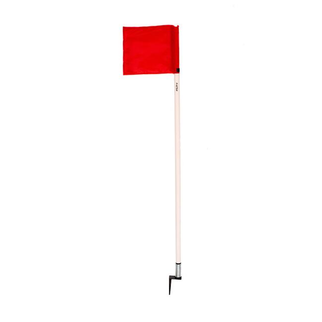Set of 4 Corner Flags Flexi Pro - MS-1040